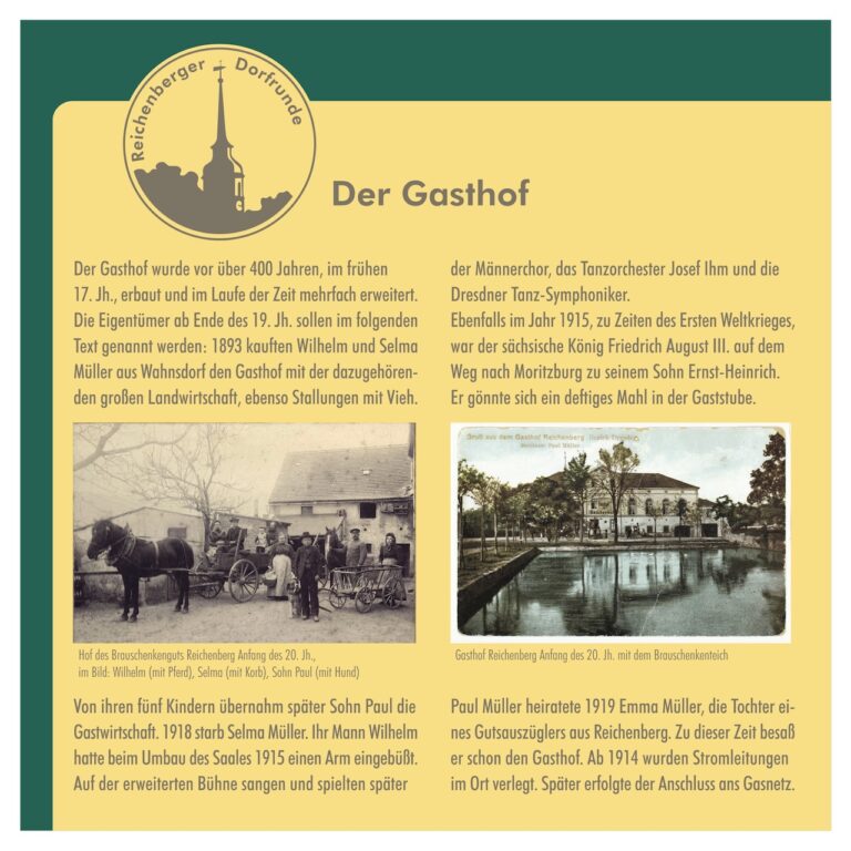 Gasthofa 1 768x768