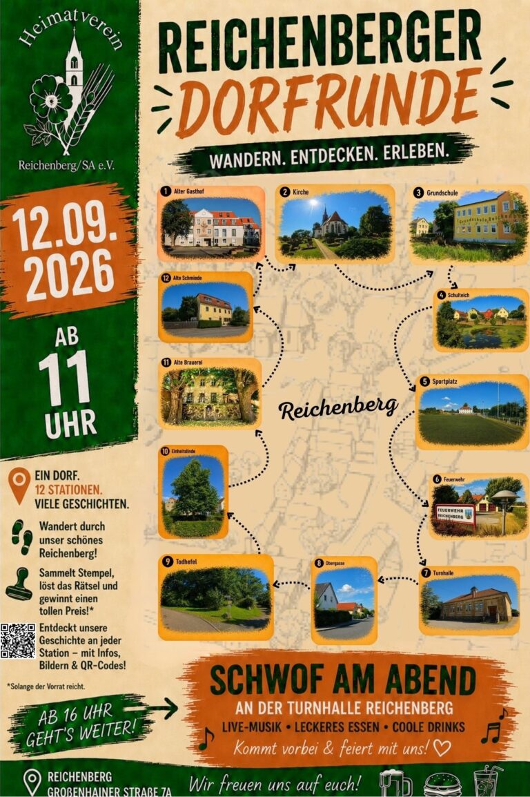 Plakat Dorfrunde Insta-2