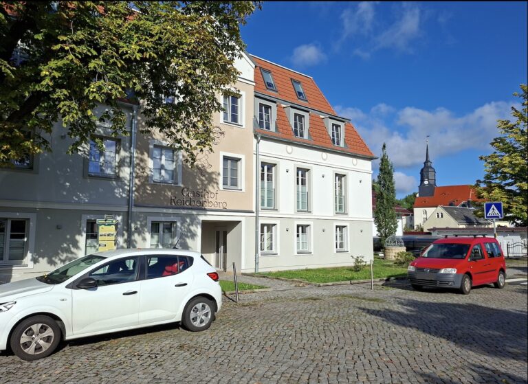 Gasthof_neu_1