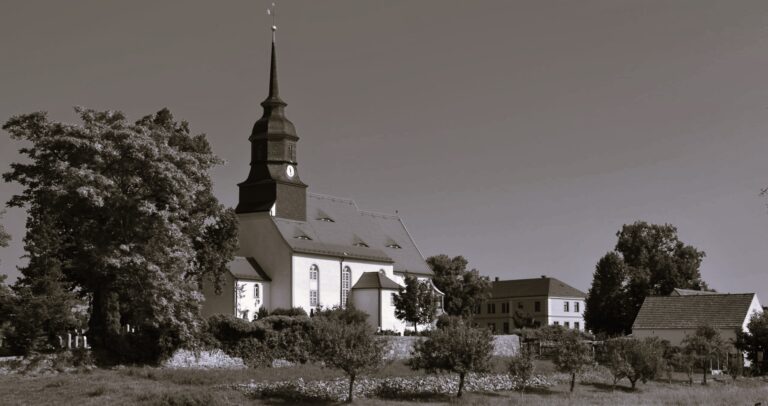 Kirche_SW-3