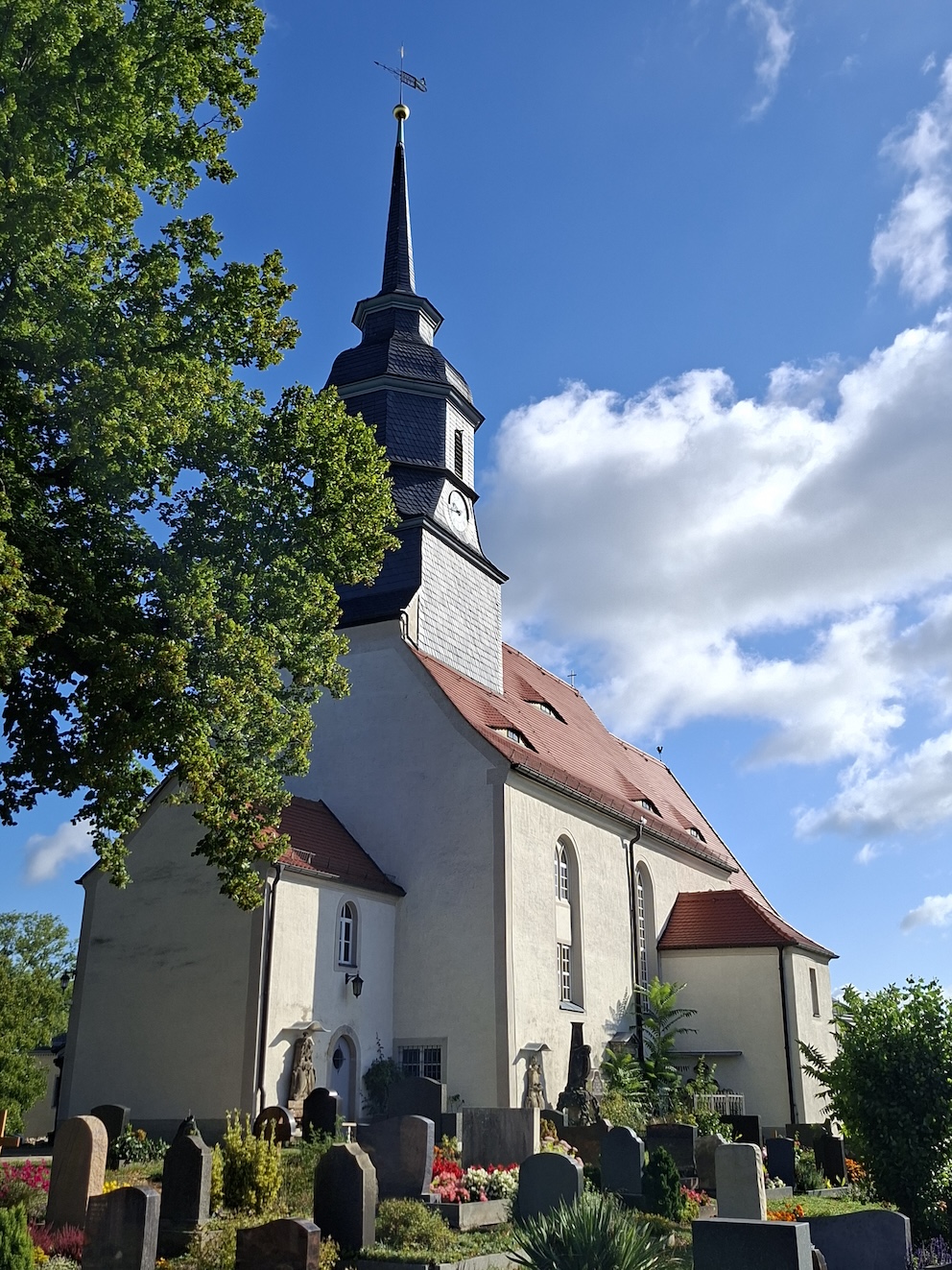 Kirche_heute