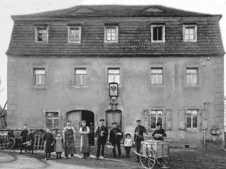 Schmiede-1