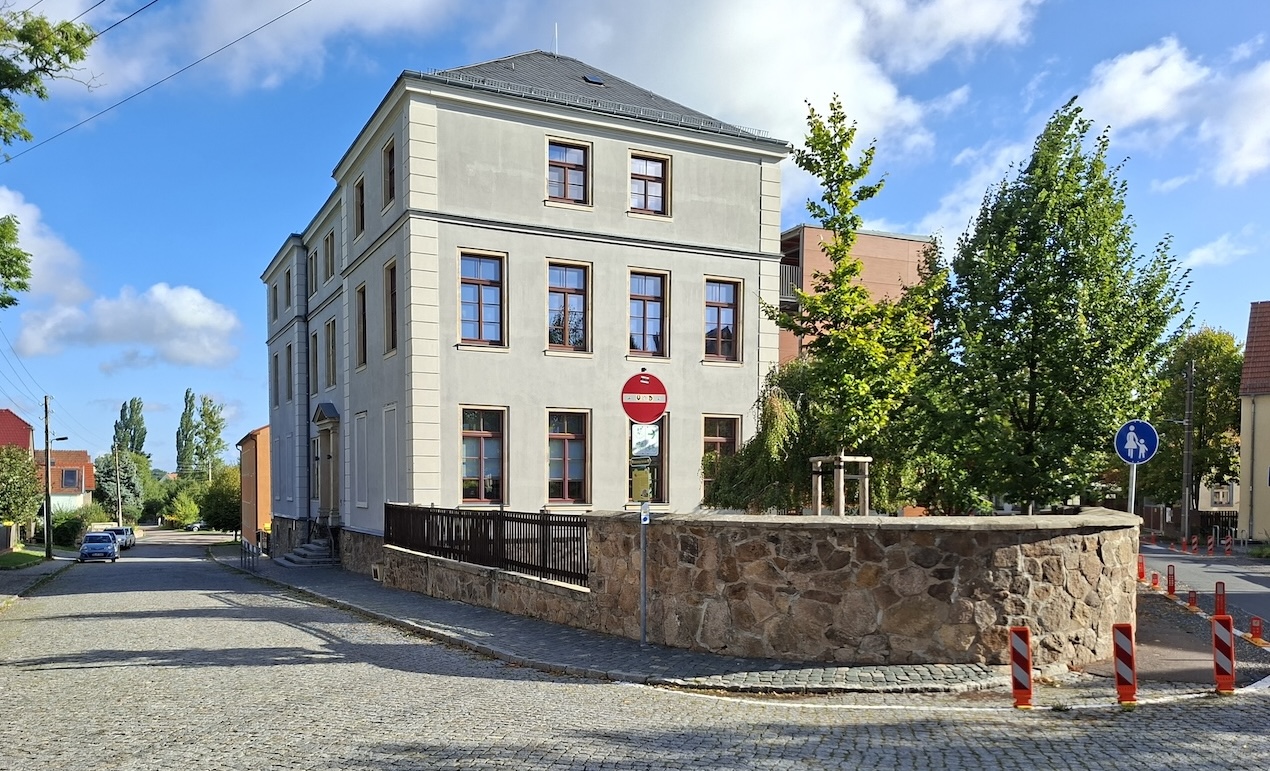 Schule_neu_2