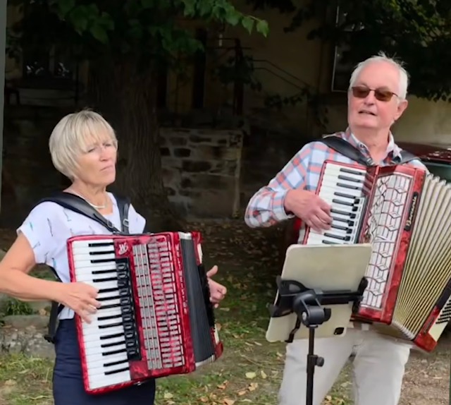 Musik