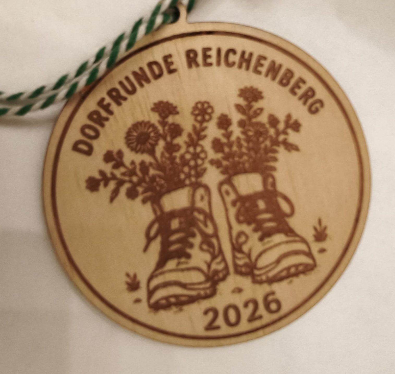 Preis_Dorfrunde